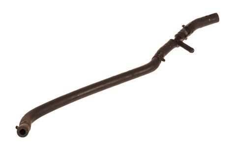 Hadice vodní 4F0121081F