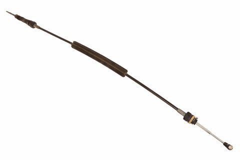 Lanovod řazení volící 6C0711266J