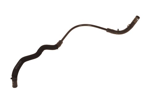 Hadice vodní 4F0121081E