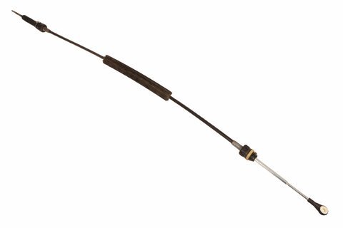 Lanovod řazení řadící 6C0711265J