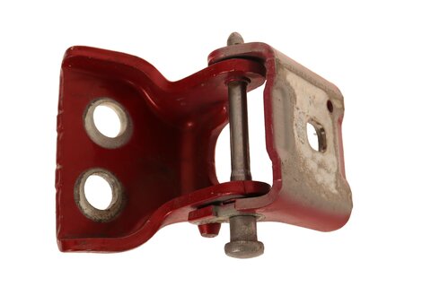 Pant dveří horní zadní levý 9035CV