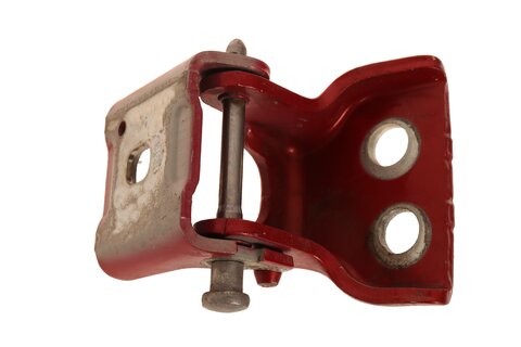 Pant dveří horní zadní pravý 9035CT