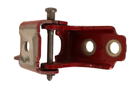 Pant dveří spodní zadní pravý 9035CW