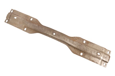 Vzpěra tepelné clony výfuku 6Q0804421B