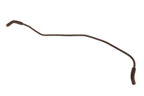 Hadice podtlaková 03L131552D