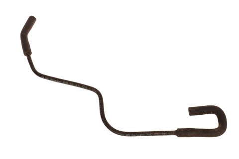 Hadice podtlaková 03L131552J