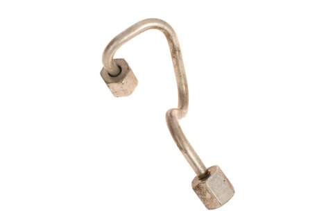 Trubka ke vstřiku (válec č.2) 03L130301R