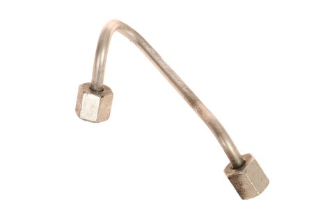 Trubka ke vstřiku (válec č.3) 03L130301B