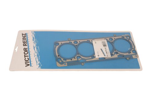 Těsnění hlavy válců