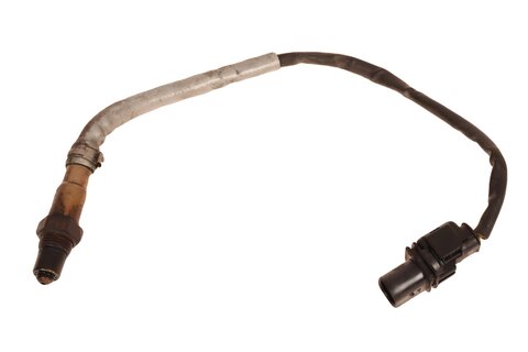 Lambda sonda 03L906262