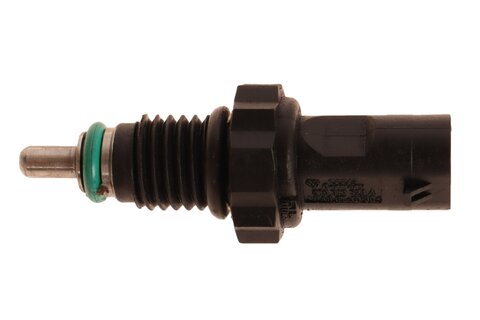 Snímač teploty chladící kapaliny 059919523F