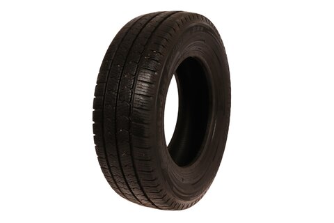 Pneumatika ZIMNÍ 215/70 R15 109/107 R MATADOR NORDICA VAN( 5 mm ) rok 2021