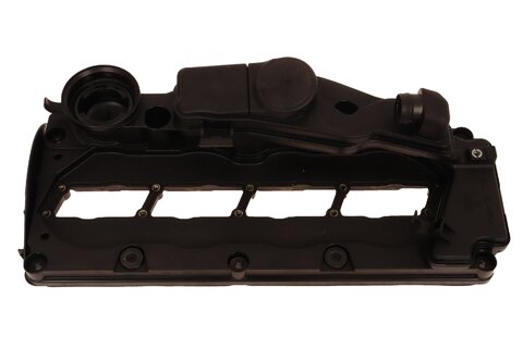 Víko hlavy válců 03L103469A