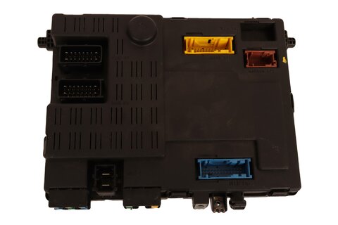 Jednotka BSI  BOITE B5 - 9641428280