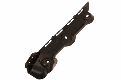 Držák zadního nárazníku levý hatchback 6V6807393B