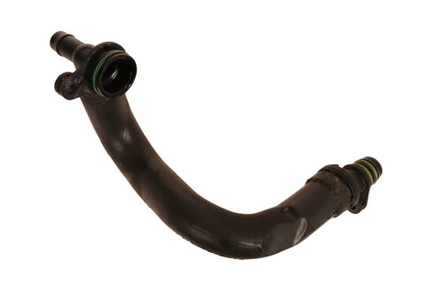 Hadice odvzdušňovací - 04E103474K