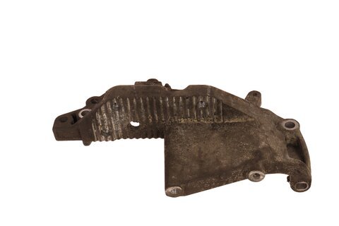 Držák motoru - 112310605R