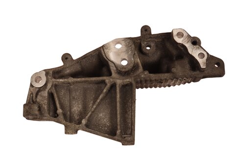 Držák motoru - 112310605R