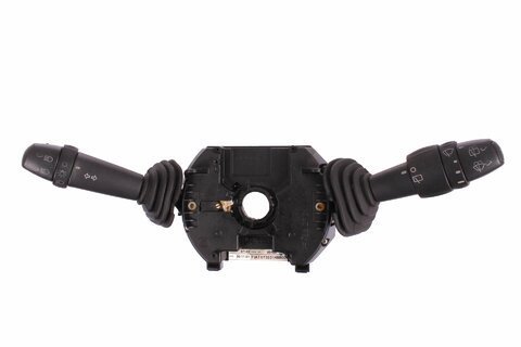 Přepínací páčka -03