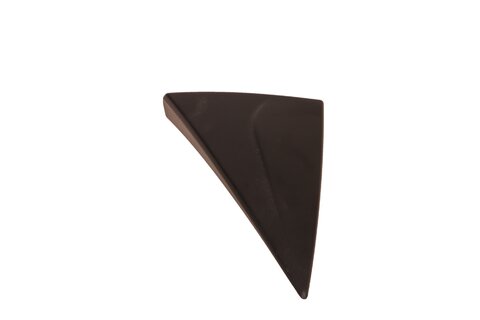 Obložení pátých dveří u okna - pravé