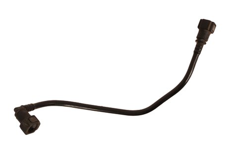 Přípojka podtlaku brzd 457864