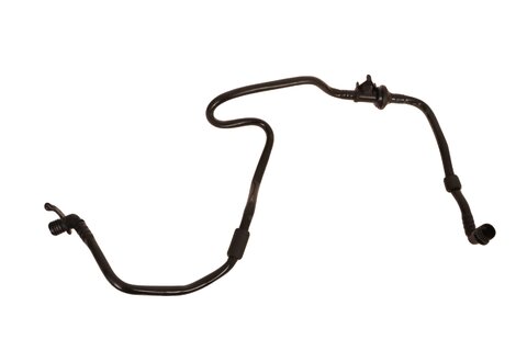 Podtlaková trubka se zpětným ventilem 6C0612041L