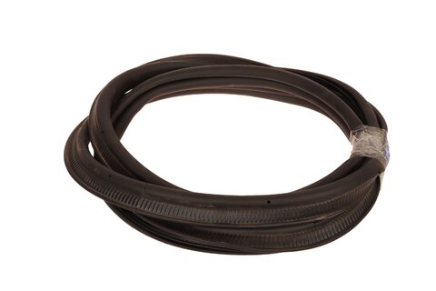 Těsnění pátých dveří - 908304593R