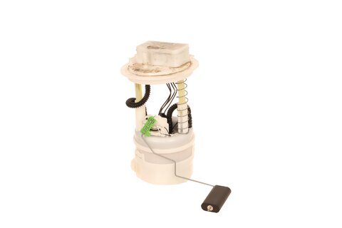 Palivové čerpadlo - 172028107R