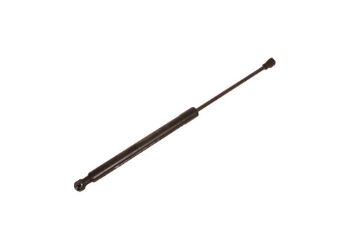 Vzpěra pátých dveří zavazadlového prostoru