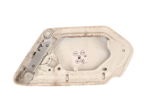 Dvířka nádrže - 788301872R