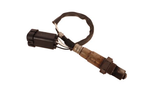 Lambda sonda 55201610