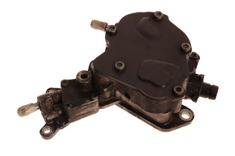 Tandemové čerpadlo 038145209 A/E/H/K/L/M/N/Q/C