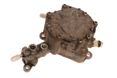 Tandemové čerpadlo 038145209 A/E/H/K/L/M/N/Q/C