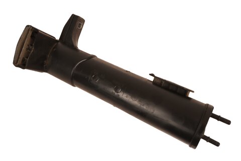 Nádobka s aktivním uhlím 6R020179