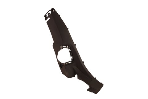 Levý kryt zadního sloupku - 769370182R