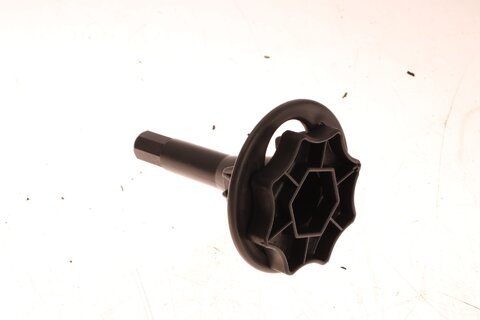 Matice rezervního kola