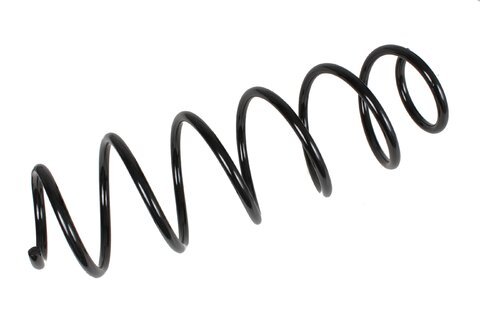Pružina přední -04