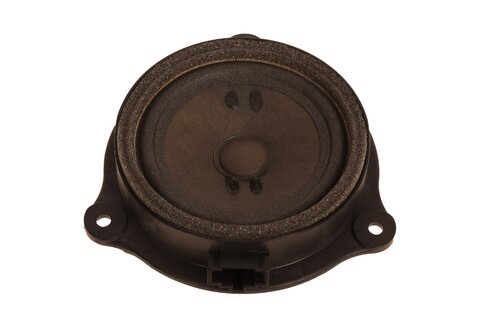 Reproduktor středový 4F0035411