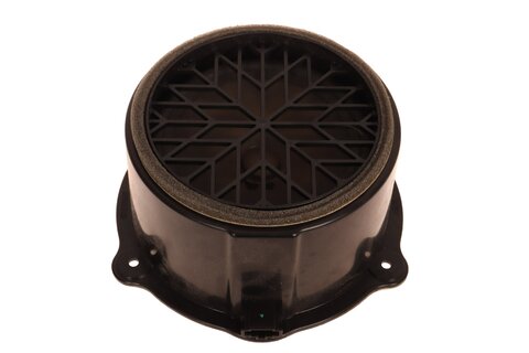 Reproduktor středový/basový 4F0035415