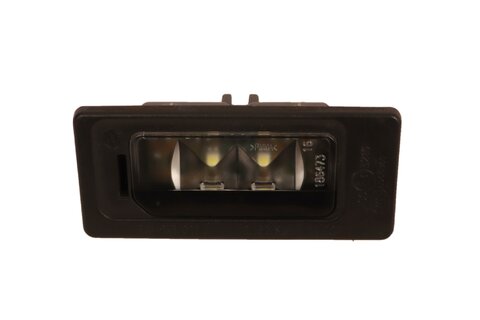 Osvětlění spz LED - 3AF943021A