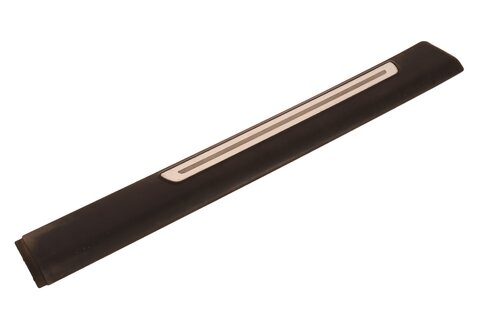 Lišta prahová zadní levá 4F0853375H