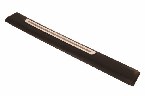 Lišta prahová zadní pravá 4F0853376H