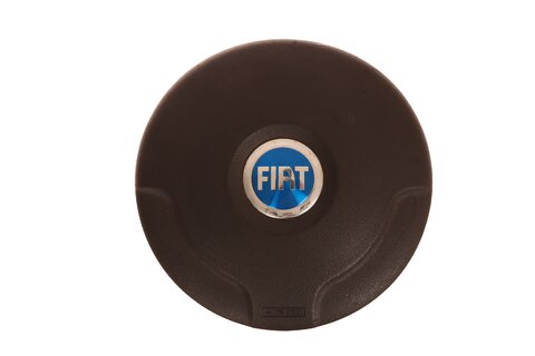 Airbag řidiče orig. - 735393580