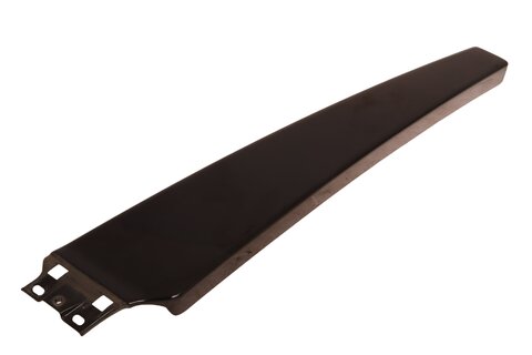 Panel B sloupku levý 4F0853289A