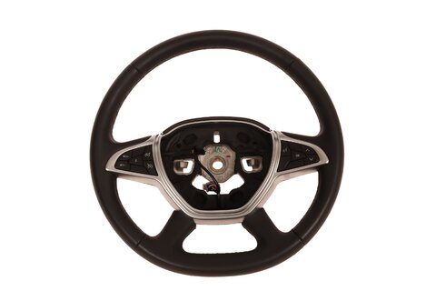 Volant multifunkční - 484002982R