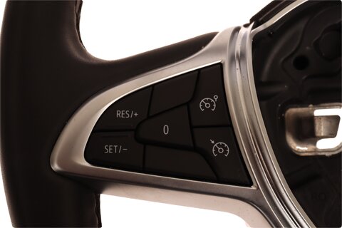 Volant multifunkční - 484002982R