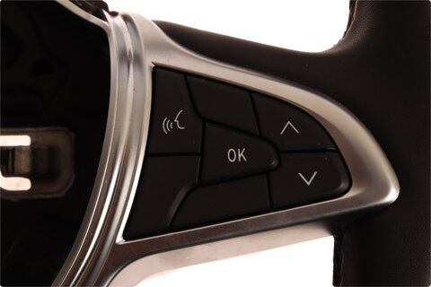 Volant multifunkční - 484002982R