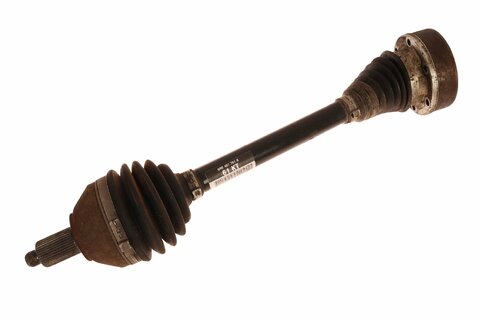 Poloosa levá 6R0407761K