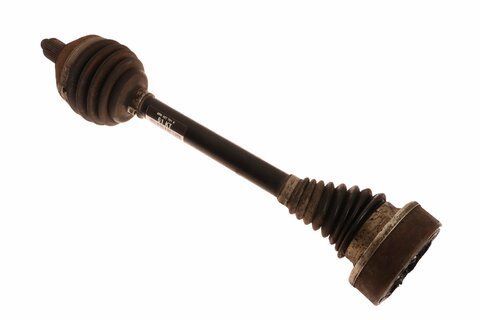 Poloosa levá 6R0407761K