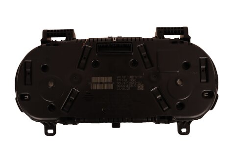 Přístrojový štít - 248093900R